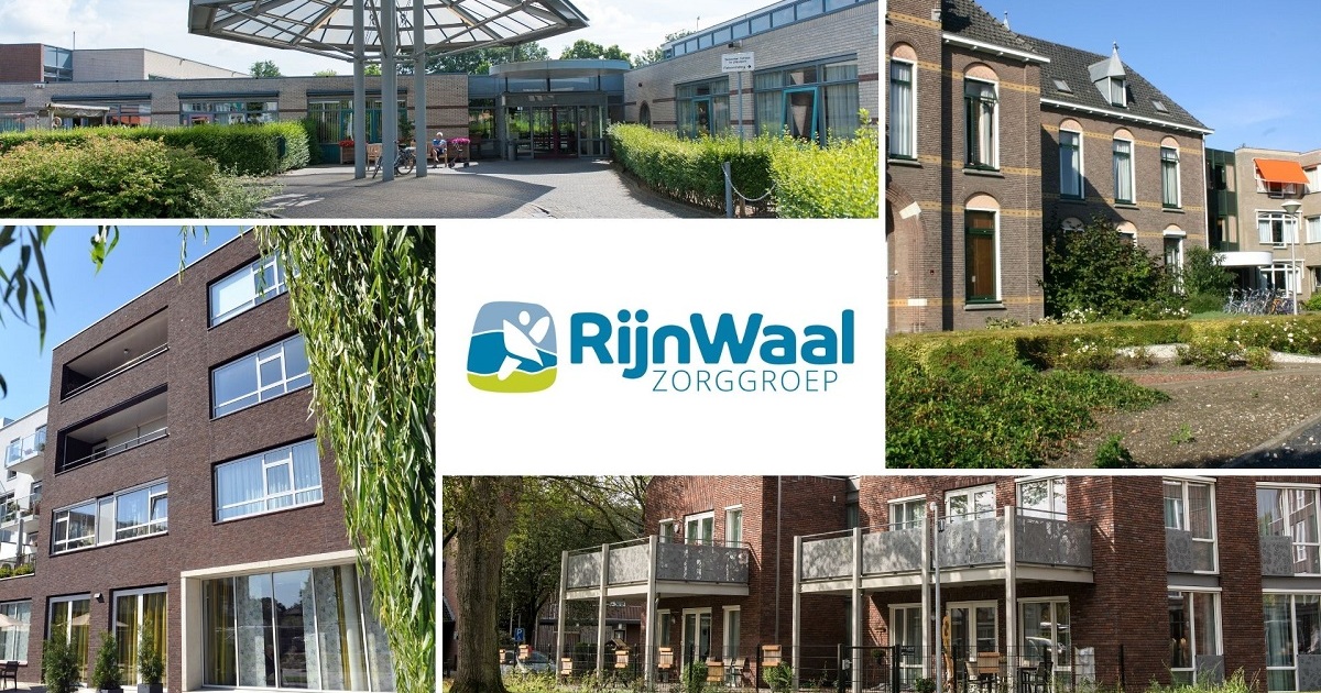 Featured image for “Recruiter (Lingewaard en Nijmegen Noord)”